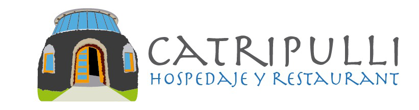 Hotel Catripulli