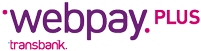 bg_image